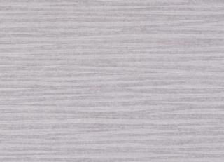 Фото - Обои Prestigious Textiles Origin - 441048>