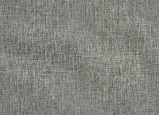 Фото - Ткани Prestigious Textiles Essence 2 - 441392>