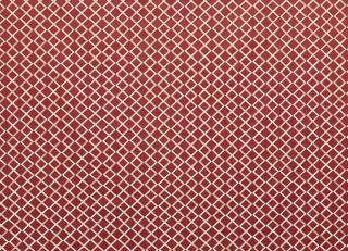 Фото - Ткани Prestigious Textiles Rococo - 446430>