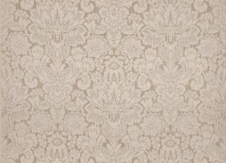 Фото - Ткани Houles Giotto - 465047>