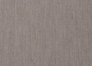 Фото - Ткани Clarke&Clarke Structures Fabrics - 297033>