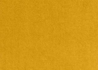 Фото - Ткани Clarke&Clarke Palais - 492928>