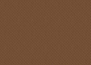 Фото - Обои Loymina Timeless - 419492>