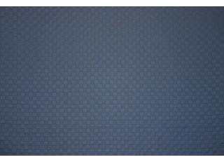 Фото - Ткани Casal Rubix - 446213>