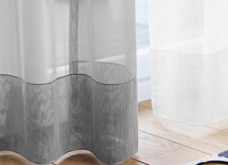 Фото - Ткани ADO Goldkante Country Stories - 303515>