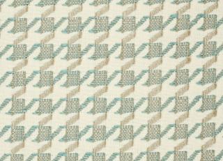 Фото - Ткани Zoffany Town & Country Weaves - 294356>