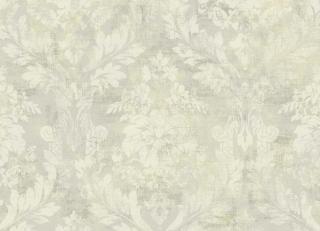 Фото - Обои Nobilis Patineet et Damas - 415321>