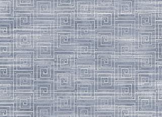 Фото - Обои Mayflower by Kt Exclusive Stark - 350056>