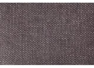 Фото - Ткани Boussac Unis Intemporels - 262923>