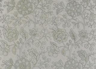 Фото - Ткани Prestigious Textiles Bellafonte - 442374>