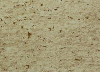 Фото - Обои Eijffinger Riverside - 202186>