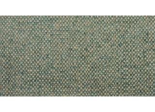 Фото - Ткани Decortex Lund - 369879>