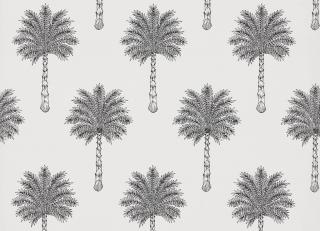 Фото - Обои Pierre Frey Veranda - 516241>