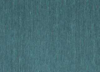 Фото - Обои Omexco Aruba - 519281>