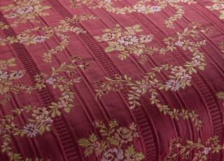 Фото - Ткани JAB Anstoetz Liseres & Classics - 531193>