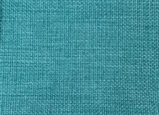 Фото - Ткани Дом CARO Unreal - 533572>