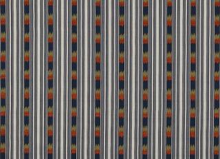 Фото - Ткани Jane Churchill Kaleido - 539454>