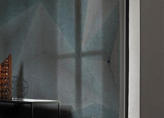 Фото - Обои Londonart Exclusive Wallpaper 20 - 541661>