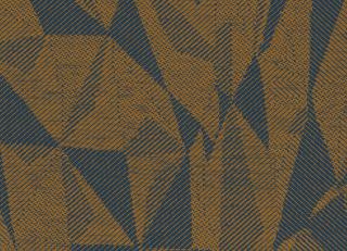 Фото - Обои Jannelli & Volpi JV800 Tierra - 546655>