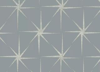 Фото - Обои York Wallcoverings Grandmillennial - 548720>