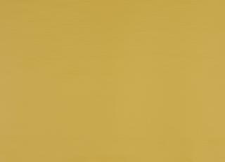 Фото - Ткани Dedar Supernatural - 551236>