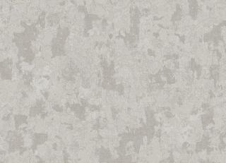 Фото - Обои Ada Wall Vera - 557522>