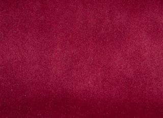 Фото - Ткани Alessandro Bini Jeko - 568324>