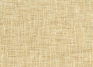 Фото - Обои Sirpi Altagamma Tisse - 568806>