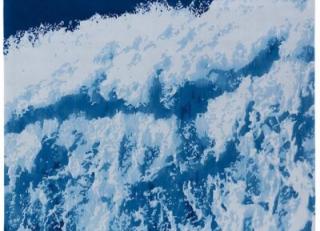 Фото - Ковры Tai Ping Holocene - 577673>