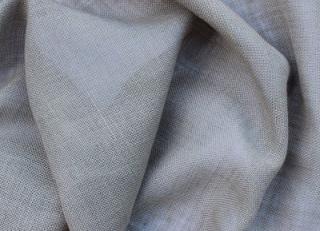 Фото - Ткани Chase Erwin Delphi - 587618>