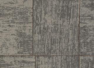 Фото - Обои Jannelli & Volpi JV603 Alma - 602105>