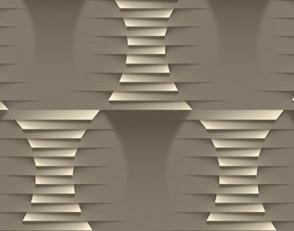 Фото - Обои Andrea Rossi Barbana - 614935>