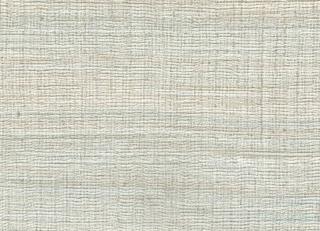 Фото - Обои Elitis Ceres - 621550>