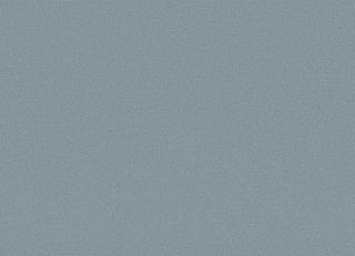 Фото - Обои Cyan Stone Latitude I - 623390>