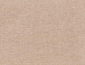 Фото - Ткани Pepe Penalver Hakone - 624415>