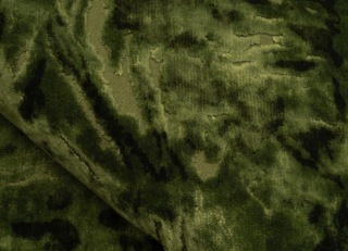 Фото - Ткани Nobilis Velours Orme - 625906>