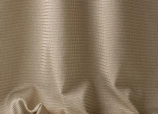 Фото - Ткани Dedar Elix - 408980>