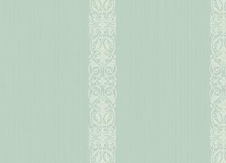 Фото - Обои Collins & Company Trois - 309199>