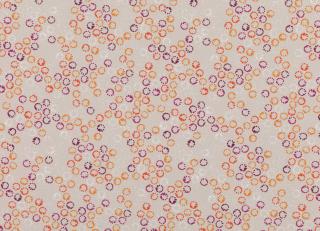 Фото - Ткани Villa Nova Celeste - 268884>