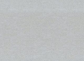 Фото - Ткани Espocada Comfort - 412429>