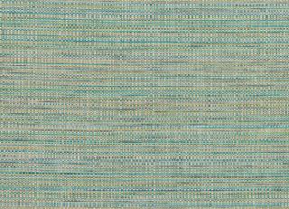 Фото - Ткани Villa Nova Huari Weaves - 487282>