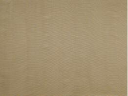 Фото - Ткани Lelievre Entre Les Lignes - 299882>