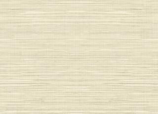 Фото - Обои Paper & Ink White on White - 340776>