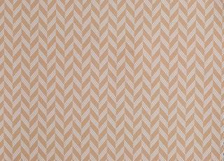 Фото - Ткани Houles Keops - 466133>