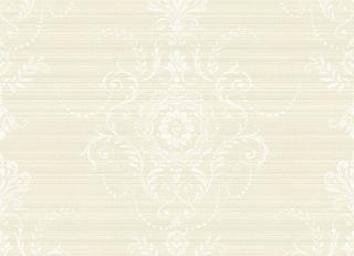 Фото - Обои KT Exclusive Flora - 345450>