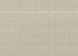 Фото - Обои Biden Designs Handlined Silk Wallpaper - 438463>