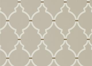 Фото - Обои Sanderson Art of the Garden - 324346>