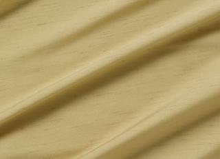 Фото - Ткани James Hare Astor - 363485>