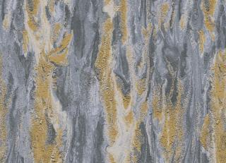 Фото - Обои Loymina Equilibre - 419454>