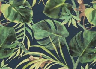 Фото - Ткани Clarke&Clarke Colony Fabrics - 305233>